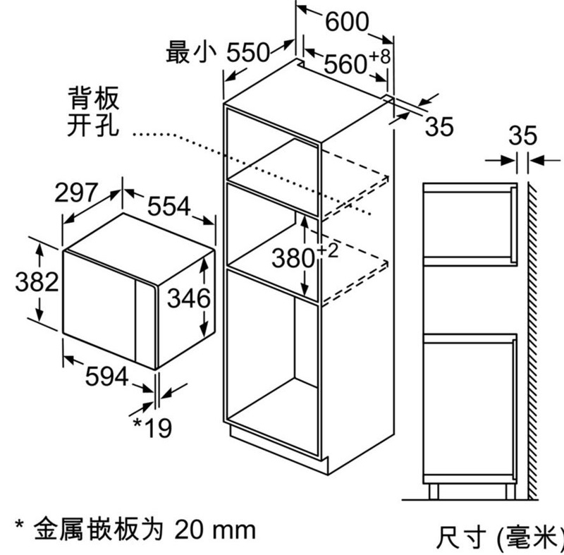 0e26ef58e92d12e563baaa26e8571db7.jpg